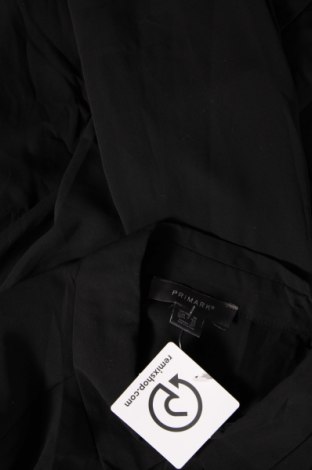 Дамска риза Primark, Размер XL, Цвят Черен, Цена 12,00 лв.