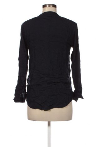 Γυναικείο πουκάμισο Primark, Μέγεθος M, Χρώμα Μπλέ, Τιμή 2,32 €