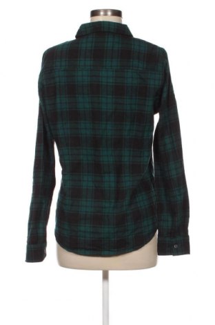 Γυναικείο πουκάμισο Primark, Μέγεθος M, Χρώμα Πολύχρωμο, Τιμή 4,02 €