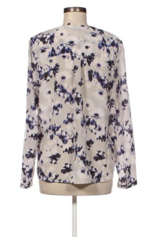 Γυναικείο πουκάμισο Promiss, Μέγεθος L, Χρώμα Πολύχρωμο, Τιμή 4,31 €