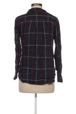 Γυναικείο πουκάμισο Promod, Μέγεθος M, Χρώμα Μπλέ, Τιμή 2,52 €