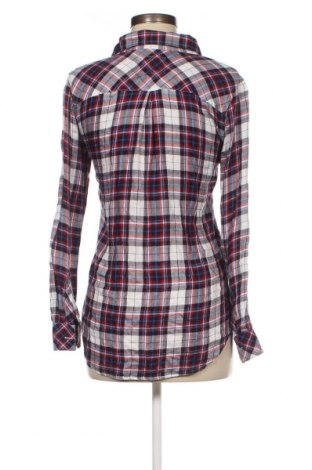 Γυναικείο πουκάμισο Rails, Μέγεθος XS, Χρώμα Πολύχρωμο, Τιμή 4,00 €