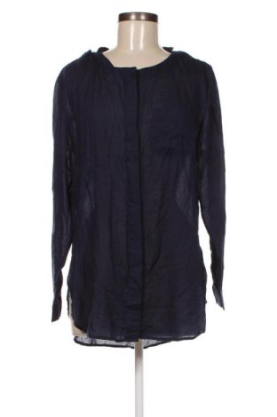 Dámska košeľa  Redhill, Veľkosť M, Farba Modrá, Cena  2,84 €
