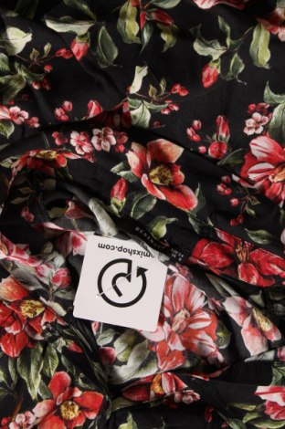 Γυναικείο πουκάμισο Reserved, Μέγεθος XS, Χρώμα Πολύχρωμο, Τιμή 2,23 €