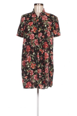Γυναικείο πουκάμισο Reserved, Μέγεθος XS, Χρώμα Πολύχρωμο, Τιμή 2,23 €