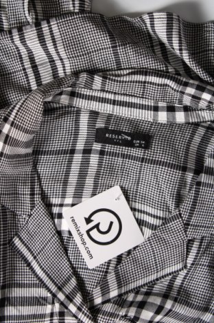 Női ing Reserved, Méret XS, Szín Sokszínű, Ár 1 015 Ft