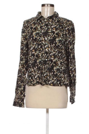 Γυναικείο πουκάμισο Revelation, Μέγεθος M, Χρώμα Πολύχρωμο, Τιμή 2,63 €