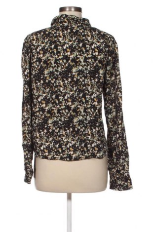 Γυναικείο πουκάμισο Revelation, Μέγεθος M, Χρώμα Πολύχρωμο, Τιμή 2,63 €