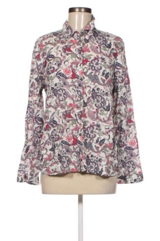 Γυναικείο πουκάμισο Revelation, Μέγεθος M, Χρώμα Πολύχρωμο, Τιμή 2,94 €