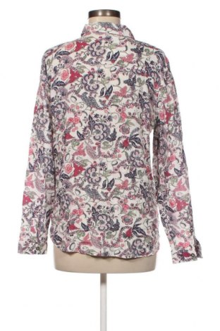 Γυναικείο πουκάμισο Revelation, Μέγεθος M, Χρώμα Πολύχρωμο, Τιμή 15,46 €