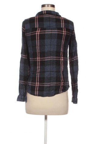 Γυναικείο πουκάμισο Review, Μέγεθος S, Χρώμα Πολύχρωμο, Τιμή 2,52 €