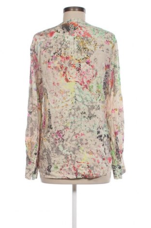 Γυναικείο πουκάμισο Riani, Μέγεθος M, Χρώμα Πολύχρωμο, Τιμή 31,64 €
