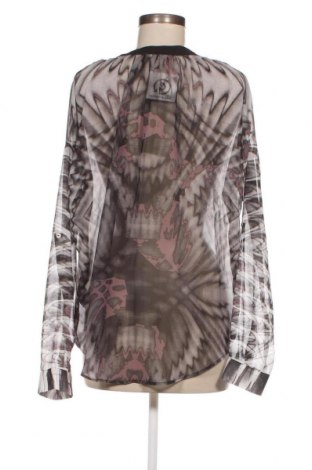 Γυναικείο πουκάμισο Rich & Royal, Μέγεθος M, Χρώμα Πολύχρωμο, Τιμή 21,03 €