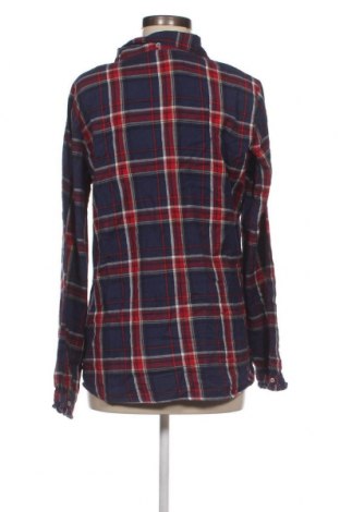 Γυναικείο πουκάμισο River Woods, Μέγεθος M, Χρώμα Πολύχρωμο, Τιμή 5,01 €