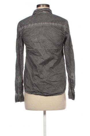 Damenbluse S.Oliver, Größe XS, Farbe Grau, Preis € 2,67