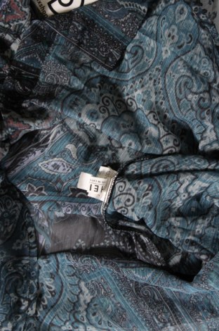 Γυναικείο πουκάμισο SHEIN, Μέγεθος M, Χρώμα Πολύχρωμο, Τιμή 3,09 €