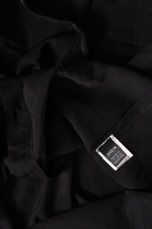 Dámská košile  SHEIN, Velikost S, Barva Černá, Cena  399,00 Kč