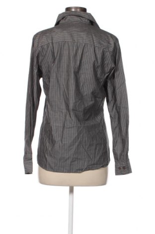 Γυναικείο πουκάμισο Sand, Μέγεθος M, Χρώμα Γκρί, Τιμή 2,67 €
