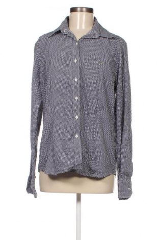 Γυναικείο πουκάμισο Scapa Sports, Μέγεθος XL, Χρώμα Μπλέ, Τιμή 10,94 €