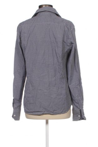 Γυναικείο πουκάμισο Scapa Sports, Μέγεθος XL, Χρώμα Μπλέ, Τιμή 21,03 €