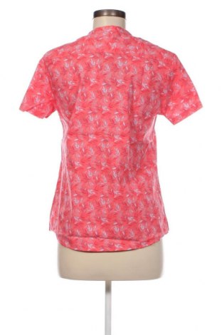 Γυναικείο πουκάμισο Schoffel, Μέγεθος S, Χρώμα Πολύχρωμο, Τιμή 23,66 €