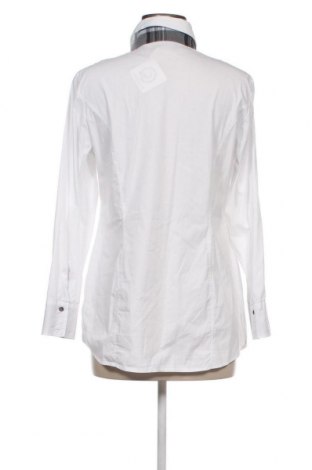 Дамска риза Seidel, Размер M, Цвят Бял, Цена 24,00 лв.