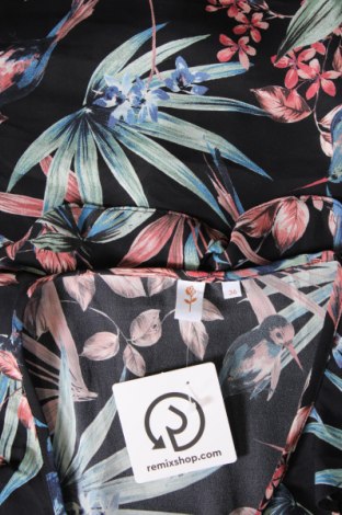 Γυναικείο πουκάμισο Seidensticker, Μέγεθος S, Χρώμα Πολύχρωμο, Τιμή 3,12 €