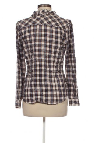 Γυναικείο πουκάμισο Select, Μέγεθος XL, Χρώμα Πολύχρωμο, Τιμή 4,48 €