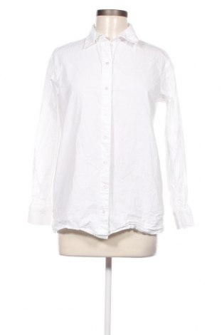 Damska koszula Selected Femme, Rozmiar XS, Kolor Biały, Cena 101,29 zł