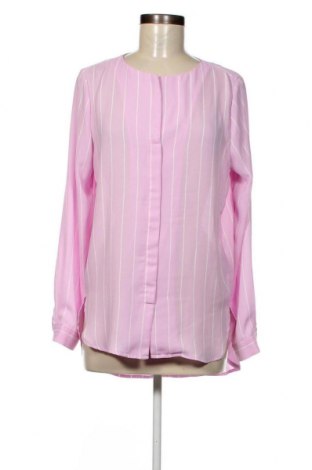 Dámská košile  Selected Femme, Velikost S, Barva Růžová, Cena  358,00 Kč