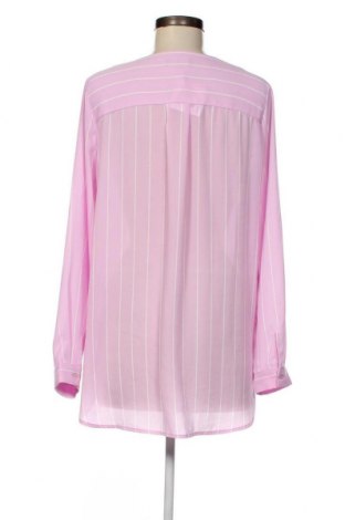 Γυναικείο πουκάμισο Selected Femme, Μέγεθος S, Χρώμα Ρόζ , Τιμή 10,94 €