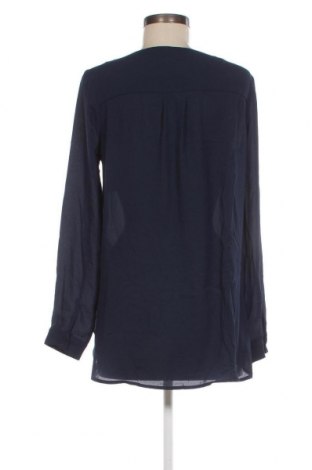 Γυναικείο πουκάμισο Selected Femme, Μέγεθος XS, Χρώμα Μπλέ, Τιμή 3,79 €