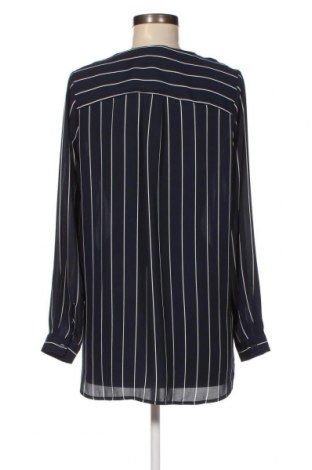 Γυναικείο πουκάμισο Selected Femme, Μέγεθος XS, Χρώμα Μπλέ, Τιμή 3,15 €