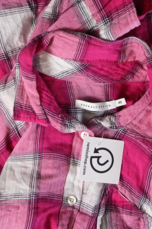 Dámska košeľa  Seppala, Veľkosť M, Farba Viacfarebná, Cena  14,18 €