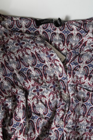 Női ing Seppala, Méret XL, Szín Sokszínű, Ár 6 342 Ft