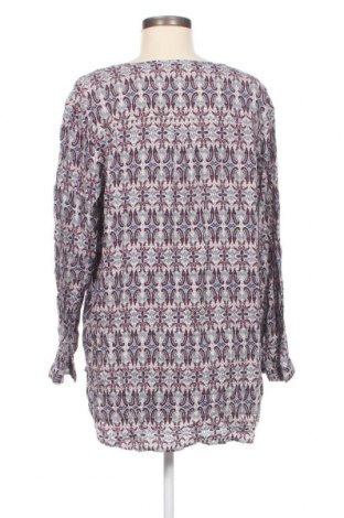 Dámska košeľa  Seppala, Veľkosť XL, Farba Viacfarebná, Cena  2,84 €