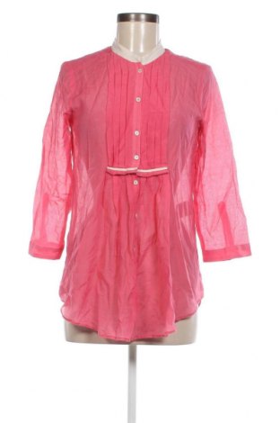 Dámská košile  Seventy Sergio Tegon, Velikost L, Barva Růžová, Cena  146,00 Kč