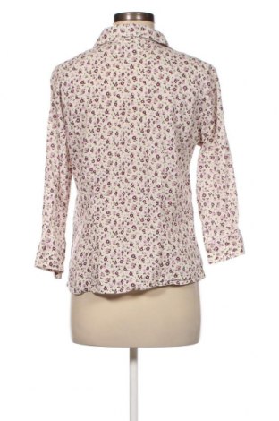 Γυναικείο πουκάμισο Signal, Μέγεθος M, Χρώμα Πολύχρωμο, Τιμή 4,00 €