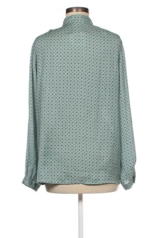 Γυναικείο πουκάμισο Signora M, Μέγεθος M, Χρώμα Πολύχρωμο, Τιμή 15,46 €