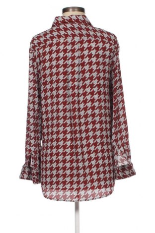 Γυναικείο πουκάμισο Silvian Heach, Μέγεθος XS, Χρώμα Πολύχρωμο, Τιμή 3,15 €