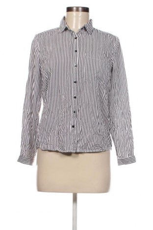 Γυναικείο πουκάμισο Sinsay, Μέγεθος S, Χρώμα Πολύχρωμο, Τιμή 2,30 €
