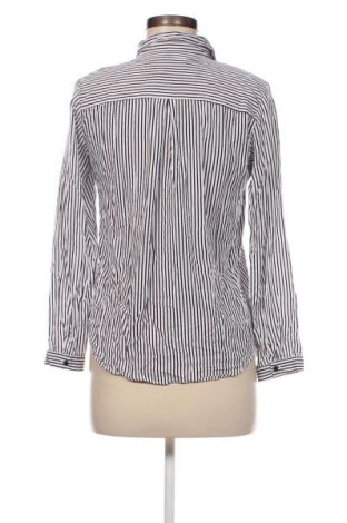 Γυναικείο πουκάμισο Sinsay, Μέγεθος S, Χρώμα Πολύχρωμο, Τιμή 3,96 €