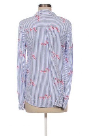 Γυναικείο πουκάμισο Sinsay, Μέγεθος S, Χρώμα Πολύχρωμο, Τιμή 10,69 €