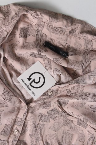 Dámska košeľa  Sinsay, Veľkosť S, Farba Ružová, Cena  1,69 €