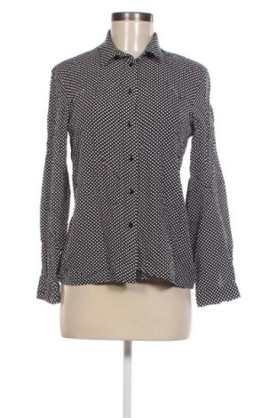 Γυναικείο πουκάμισο Soaked In Luxury, Μέγεθος S, Χρώμα Πολύχρωμο, Τιμή 4,21 €