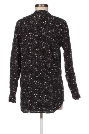 Γυναικείο πουκάμισο Soaked In Luxury, Μέγεθος L, Χρώμα Μαύρο, Τιμή 7,78 €