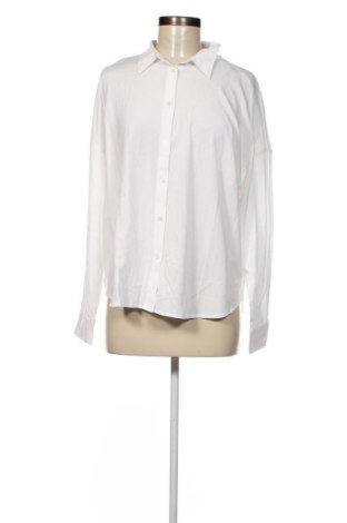 Dámská košile  Soft Rebels, Velikost S, Barva Bílá, Cena  355,00 Kč