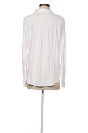 Dámská košile  Soft Rebels, Velikost S, Barva Bílá, Cena  1 478,00 Kč