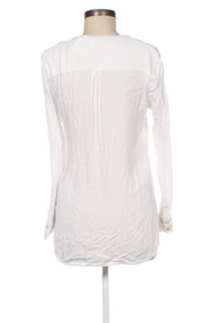 Дамска риза Someday., Размер M, Цвят Бял, Цена 9,12 лв.