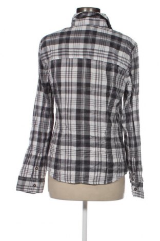 Γυναικείο πουκάμισο Sora, Μέγεθος L, Χρώμα Πολύχρωμο, Τιμή 2,32 €